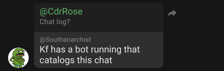 image2.jpeg