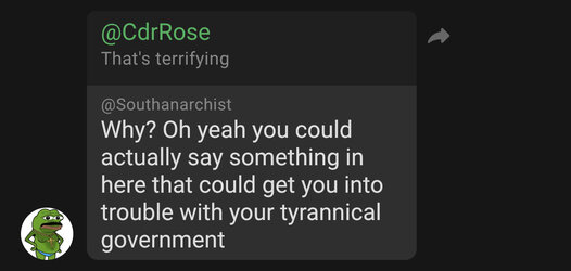 image5.jpeg