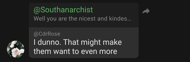 image9.jpeg