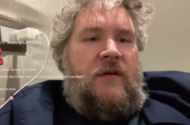 1675119825453.png
