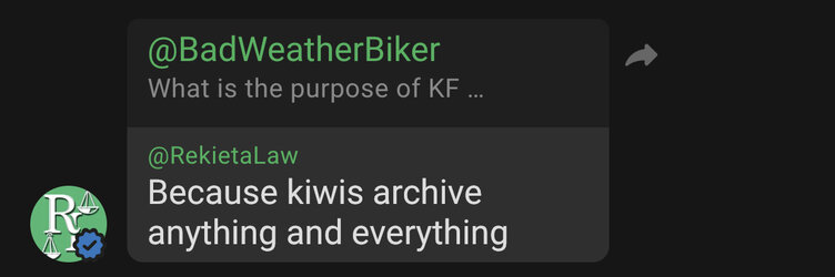image30.jpeg