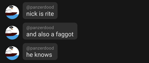 image31.jpeg