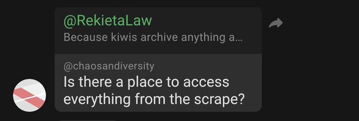 image32.jpeg