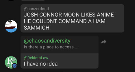 image34.jpeg