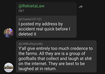 image38.jpeg