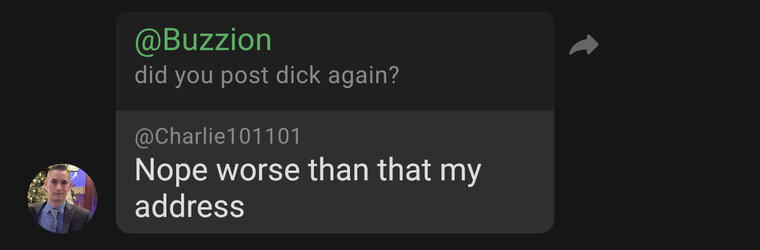 image40.jpeg