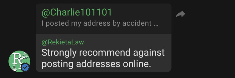 image42.jpeg