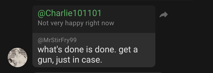 image45.jpeg