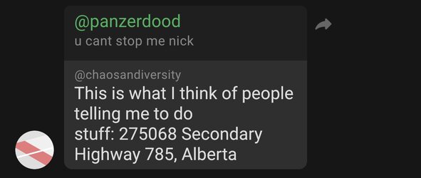image47.jpeg