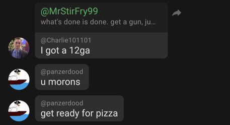 image50.jpeg