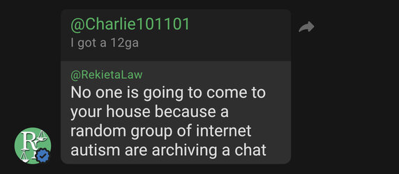 image51.jpeg