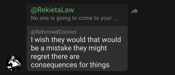 image53.jpeg