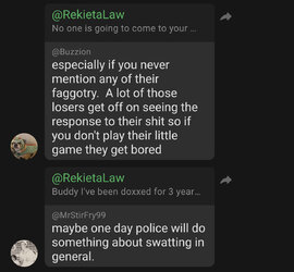 image55.jpeg