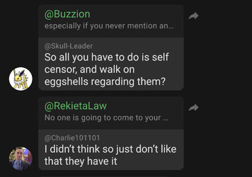 image56.jpeg