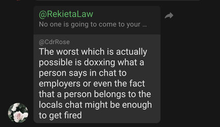 image58.jpeg
