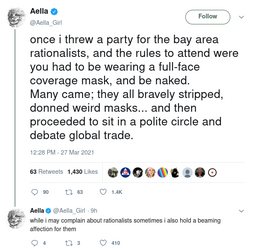 naked_rationalist_party.png