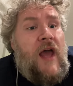 1675120115541.png