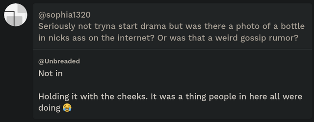2023-01-30_16-40.png