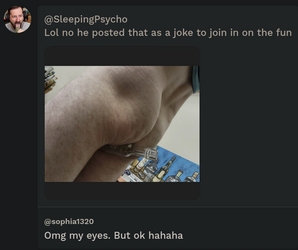 2023-01-30_16-41.png