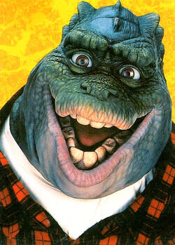 Earl_Sinclair_Head.jpg