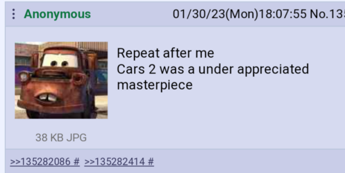 Screenshot_20230130-183222.png
