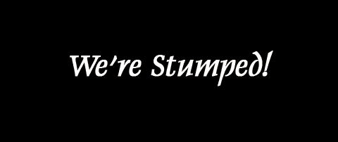 we're stumped!.gif