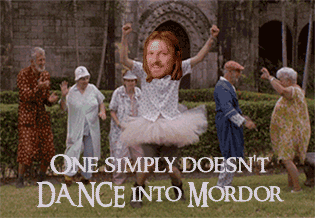 1148483886276.gif