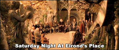 1146317457566.gif