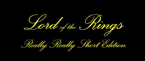 short version.gif