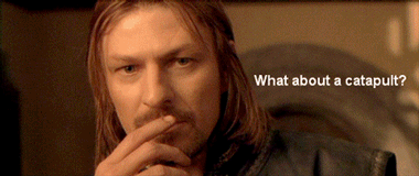 ideas....gif