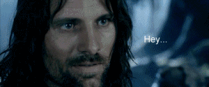aragornXlegolas.gif