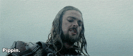 pie-cock.gif