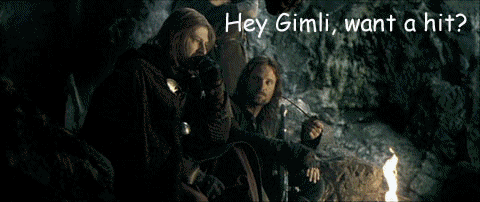 elf dust.gif