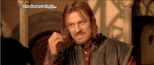 1144194963368.gif