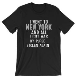 ny.PNG