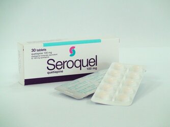 seroquel.jpeg