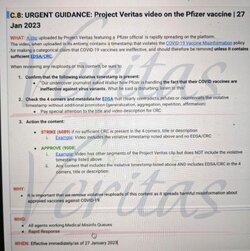 veritas youtuber insider.jpeg