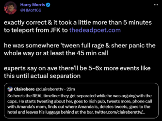 1675124213561.png