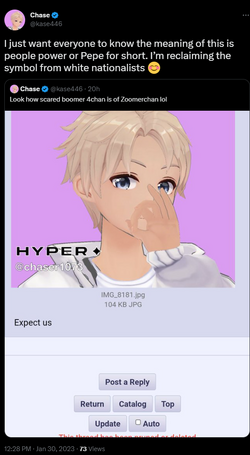 nationalist.png