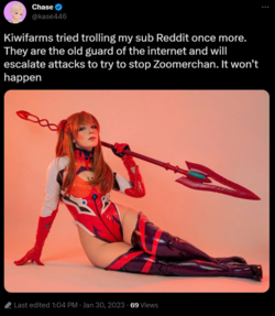 1675124533615.png