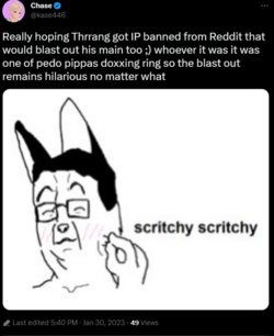 1675124570411.png