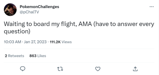 ama1.png
