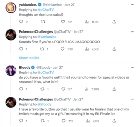 ama2.png