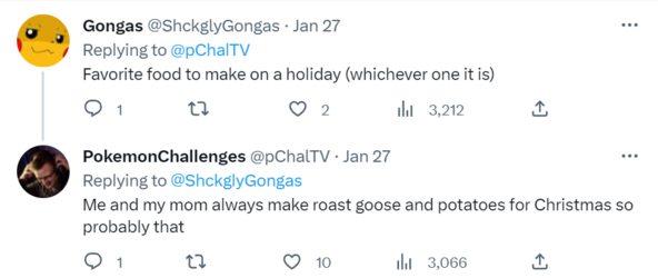 ama3.png