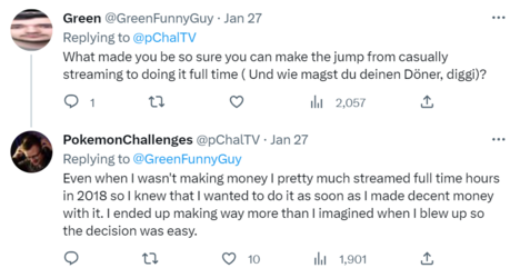 ama4.png