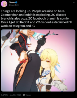1675124895600.png