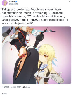DFDCB51A-0413-4C7B-B513-5318C18783B0.jpeg