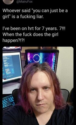 1674283975250485m.jpg