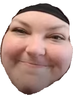 masc-removebg-preview.png