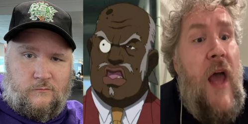 erurr.png